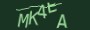 validcode