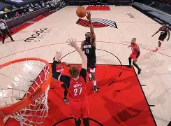 nba季后赛03翻盘的球队   nba季后赛03翻盘的球队