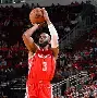 nba季后赛03翻盘的球队   nba季后赛03翻盘的球队