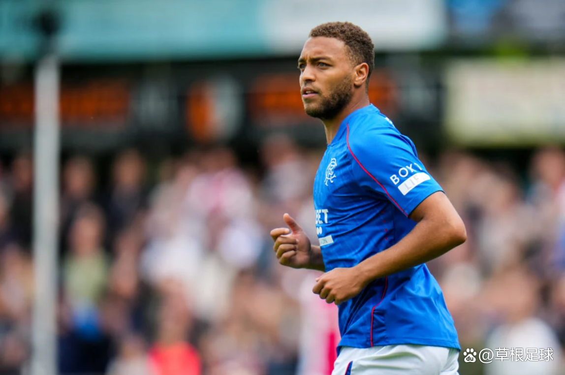 关于费内巴切主帅放话：足总杯季后赛必胜洛杉矶快船，赵继伟冷笑回应的信息