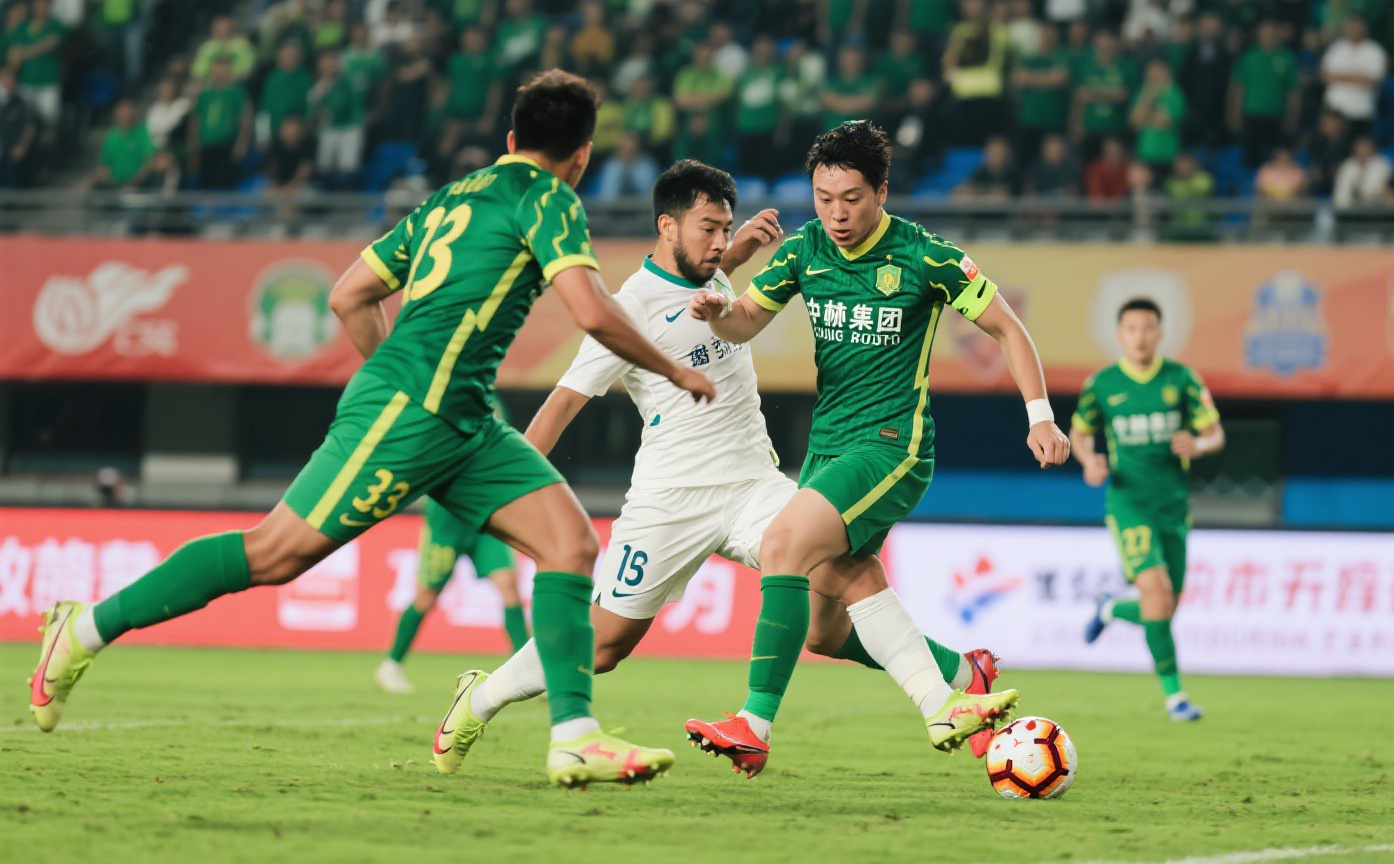 NBA常规赛季后赛爆出冷门！北京国安鏖战罗马，争冠形势突变的简单介绍